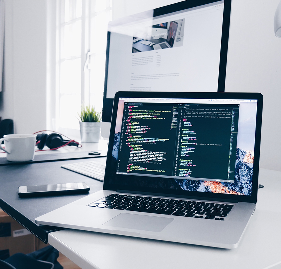 沈陽宇翔吊籃租賃公司