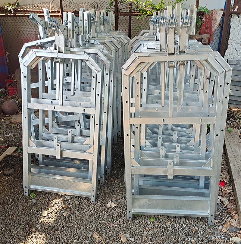 沈陽吊籃 沈陽吊籃